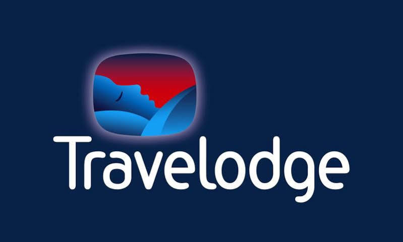 แทรเวลลอดจ์ สนามบินเบอร์มิงแฮม Hotel ภายนอก รูปภาพ